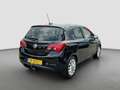 Opel Corsa 1.0 Turbo Online Edition Trekhaak | Apple Carplay/ Zwart - thumbnail 5