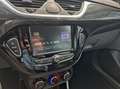 Opel Corsa 1.0 Turbo Online Edition Trekhaak | Apple Carplay/ Zwart - thumbnail 16
