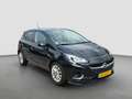 Opel Corsa 1.0 Turbo Online Edition Trekhaak | Apple Carplay/ Zwart - thumbnail 7