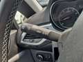 Opel Corsa 1.0 Turbo Online Edition Trekhaak | Apple Carplay/ Zwart - thumbnail 13