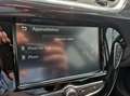 Opel Corsa 1.0 Turbo Online Edition Trekhaak | Apple Carplay/ Zwart - thumbnail 19