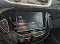 Opel Corsa 1.0 Turbo Online Edition Trekhaak | Apple Carplay/ Zwart - thumbnail 15