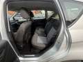Mercedes-Benz A 150 2.Hand Automatik/Klima/39000Km/24 M.Garantie Silber - thumbnail 9