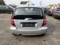 Mercedes-Benz A 150 2.Hand Automatik/Klima/39000Km/24 M.Garantie Silber - thumbnail 6
