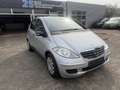 Mercedes-Benz A 150 2.Hand Automatik/Klima/39000Km/24 M.Garantie Silber - thumbnail 1