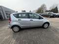 Mercedes-Benz A 150 2.Hand Automatik/Klima/39000Km/24 M.Garantie Silber - thumbnail 8