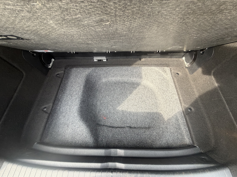 Mercedes-Benz A 150 2.Hand Automatik/Klima/39000Km/24 M.Garantie — photo 15