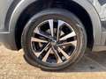 Volkswagen T-Cross United "Navi/CarPlay/PDC/Garantie" Grijs - thumbnail 14