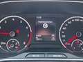 Volkswagen T-Cross United "Navi/CarPlay/PDC/Garantie" Grijs - thumbnail 19