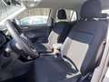 Volkswagen T-Cross United "Navi/CarPlay/PDC/Garantie" Grijs - thumbnail 8