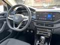 Volkswagen T-Cross United "Navi/CarPlay/PDC/Garantie" Grau - thumbnail 12