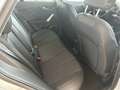 Audi Q2 35 TDI S tronic Admired Grigio - thumbnail 6