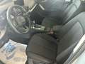 Audi Q2 35 TDI S tronic Admired Grigio - thumbnail 7