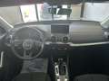 Audi Q2 35 TDI S tronic Admired Grigio - thumbnail 8