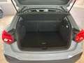 Audi Q2 35 TDI S tronic Admired Grigio - thumbnail 5