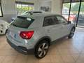 Audi Q2 35 TDI S tronic Admired Grigio - thumbnail 3