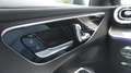 Mercedes-Benz C 300 e AMG Line Goud - thumbnail 40