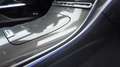 Mercedes-Benz C 300 e AMG Line Goud - thumbnail 20