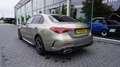 Mercedes-Benz C 300 e AMG Line Goud - thumbnail 4