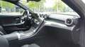 Mercedes-Benz C 300 e AMG Line Goud - thumbnail 17