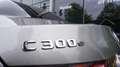 Mercedes-Benz C 300 e AMG Line Goud - thumbnail 11