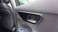 Mercedes-Benz C 300 e AMG Line Goud - thumbnail 28