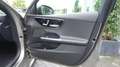 Mercedes-Benz C 300 e AMG Line Goud - thumbnail 16
