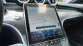 Mercedes-Benz C 300 e AMG Line Goud - thumbnail 47
