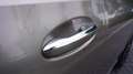 Mercedes-Benz C 300 e AMG Line Goud - thumbnail 13