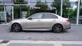 Mercedes-Benz C 300 e AMG Line Goud - thumbnail 3