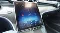 Mercedes-Benz C 300 e AMG Line Goud - thumbnail 46