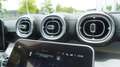 Mercedes-Benz C 300 e AMG Line Goud - thumbnail 19