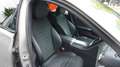 Mercedes-Benz C 300 e AMG Line Goud - thumbnail 26