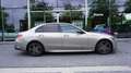 Mercedes-Benz C 300 e AMG Line Goud - thumbnail 7