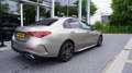 Mercedes-Benz C 300 e AMG Line Goud - thumbnail 6