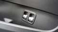 Mercedes-Benz C 300 e AMG Line Goud - thumbnail 38