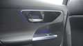Mercedes-Benz C 300 e AMG Line Goud - thumbnail 29