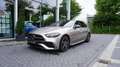 Mercedes-Benz C 300 e AMG Line Goud - thumbnail 1
