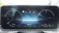 Mercedes-Benz C 300 e AMG Line Goud - thumbnail 43