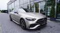 Mercedes-Benz C 300 e AMG Line Goud - thumbnail 8
