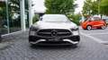 Mercedes-Benz C 300 e AMG Line Goud - thumbnail 2