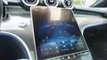 Mercedes-Benz C 300 e AMG Line Goud - thumbnail 48