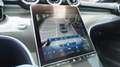 Mercedes-Benz C 300 e AMG Line Goud - thumbnail 49