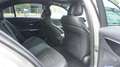 Mercedes-Benz C 300 e AMG Line Goud - thumbnail 27