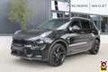 Lynk & Co 01 1.5 Hybrid | Full Black Pack | ACC | Pan.Dak | 360 Noir - thumbnail 1