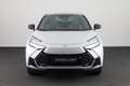 Toyota C-HR 2.0 Hybrid GR-SPORT Première Edition *NIEUW* | DIR Grijs - thumbnail 14