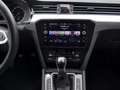 Volkswagen Passat Variant Business 2.0 TDI | LED RFK ACC Gris - thumbnail 12