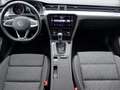 Volkswagen Passat Variant Business 2.0 TDI | LED RFK ACC Gris - thumbnail 10