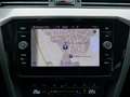 Volkswagen Passat Variant Business 2.0 TDI | LED RFK ACC Gris - thumbnail 15