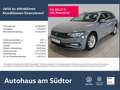 Volkswagen Passat Variant Business 2.0 TDI | LED RFK ACC Grau - thumbnail 1